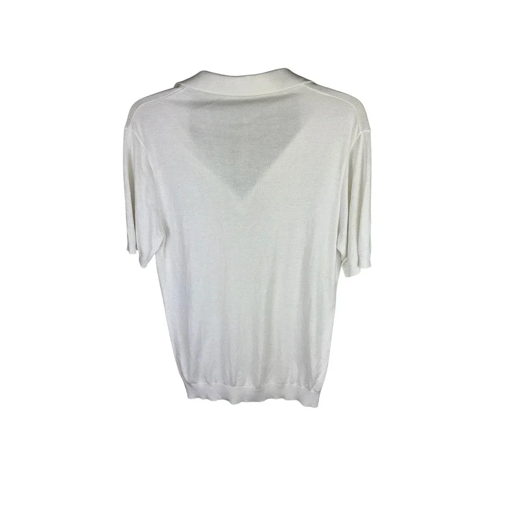 Brunello Cucinelli gauge subtle from